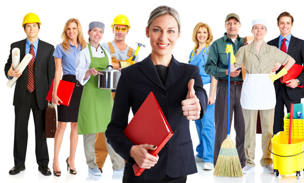 Özvatan Hamal Hizmeti Hizmeti